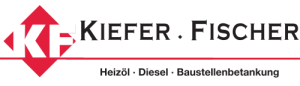 Logo Kiefer (1)